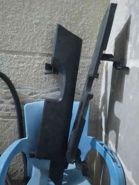 *********** سبايدر مان كيا 2025 مكان واسط شحيميه شراي ينتصر بخير ويدلل
