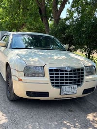 للبيع او مراوس كامله مكمله   اصولية   07731947873 واتساب