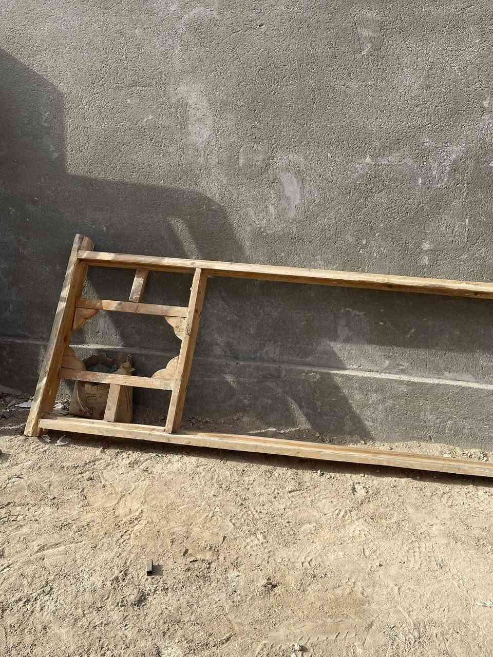 ابواب للبيع اسعار مناسبه للاستفسار اتصال ‭0772 544 1775‬ #الجميع
