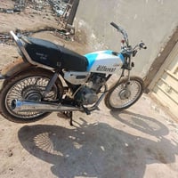 الصورة قديمه 2021 أوراق ضايعه يعني كلك كلك البيع الشراي يجي خاص او يتص...