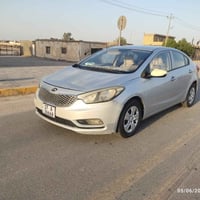 ١٦٠٠ خليجي • تحويل مباشر • السماوه