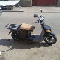 دراجه بيكم للبيع الموتور بلادي خير من الله رايدها 250 قفل كهربائيات كا...