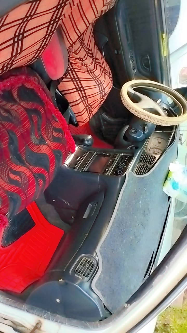 سوناتا للبيع. السعر 45نقص غاز.وصوندة تبريد..كمبريسر شغال مشروع وطني بسمي 
مكاني ديالى خان بني سعد. .ستفسار خاص وتدلل


**إذا كنت صاحب هذا الإعلان وتريد حذفه لأي سبب، رجاءا أرسل رسالة إلى الدعم الفني**