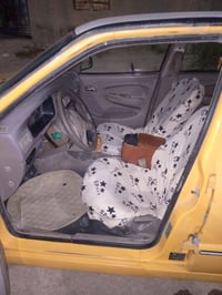 شيري موديل 13 07703851895