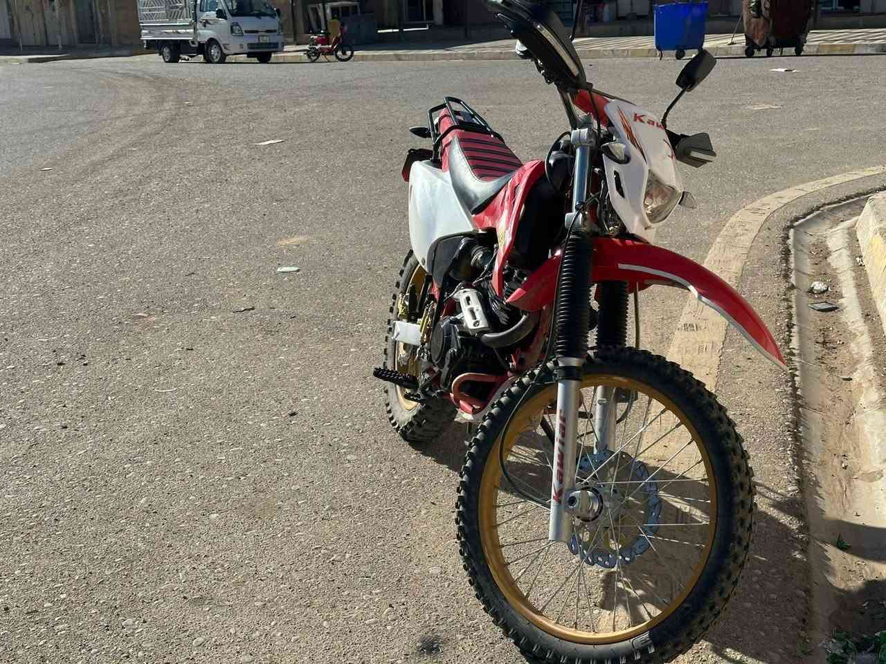 قفاص كاوير مودي ٢٠٢٥ استفسار رقم ***********
