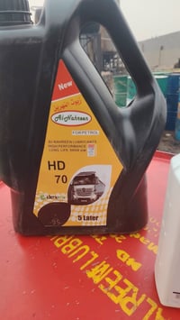 الاستفسار07701990444