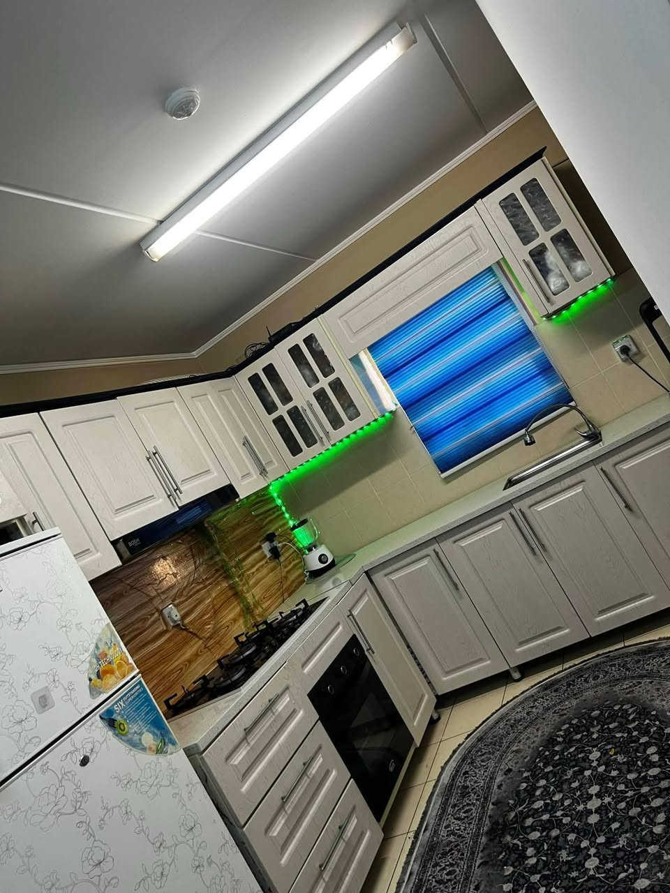 للبيع


**إذا كنت صاحب هذا الإعلان وتريد حذفه لأي سبب، رجاءا أرسل رسالة إلى الدعم الفني**