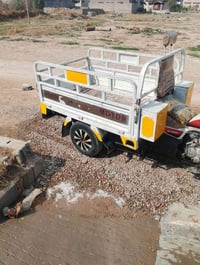 موديل ٢٠١٨ • أوراق أصولية • شهربان ديالى