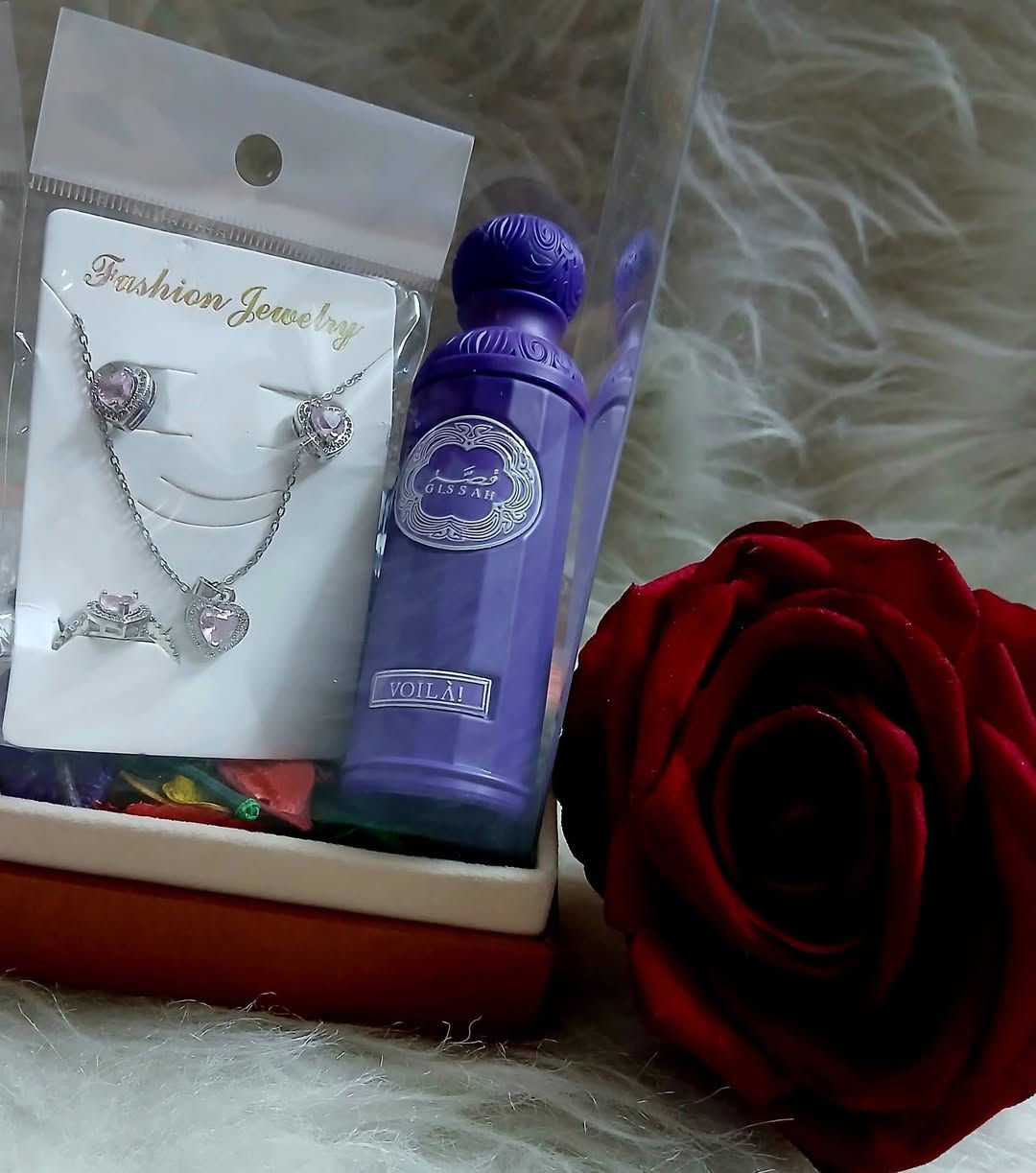 🎁 هدايا عيد الام 
 ❤️ اجمل الهدايا وافضل لاسعار
خلي هديتكم مميزه 🥹

بمناسبة يوم الام❤️نقدم الكم تشكلية من بوكسات هدايا  ليوم الام بأفضل اسعار والافكار 💛

يوجد خدمه توصيل جميع محافظات  العراق 
للحجز او الاستفسار يرجى مراسله الصفحه أو الاتصال على الرقم التالي:😚👑
***********
علما ان خدمه التوصيل متوفره داخل الفلوجه واطرافها
