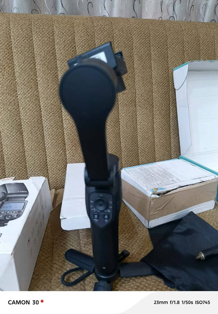 للبيع أغلى سعر ابيع


**إذا كنت صاحب هذا الإعلان وتريد حذفه لأي سبب، رجاءا أرسل رسالة إلى الدعم الفني**