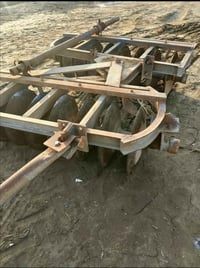 دست • ميسان • سيد احمد الرفاعي