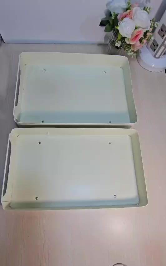 توصيل ٥ الف جميع المحافظات


**إذا كنت صاحب هذا الإعلان وتريد حذفه لأي سبب، رجاءا أرسل رسالة إلى الدعم الفني**