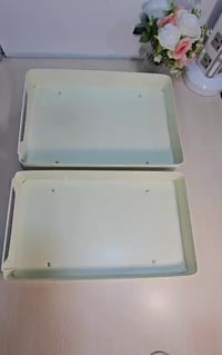 توصيل • جميع المحافظات • دواليب