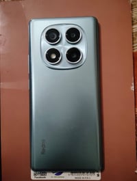 نوت 14برو فايف جي ذاكرة 512جهاز مكول نضافه فول مكاني حله تواصل خاص او ...