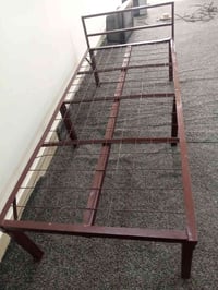 جربايه للبيع السعر 25 طباخات للبيع السعر 15 الواحد تلفزيون للبيع السعر...