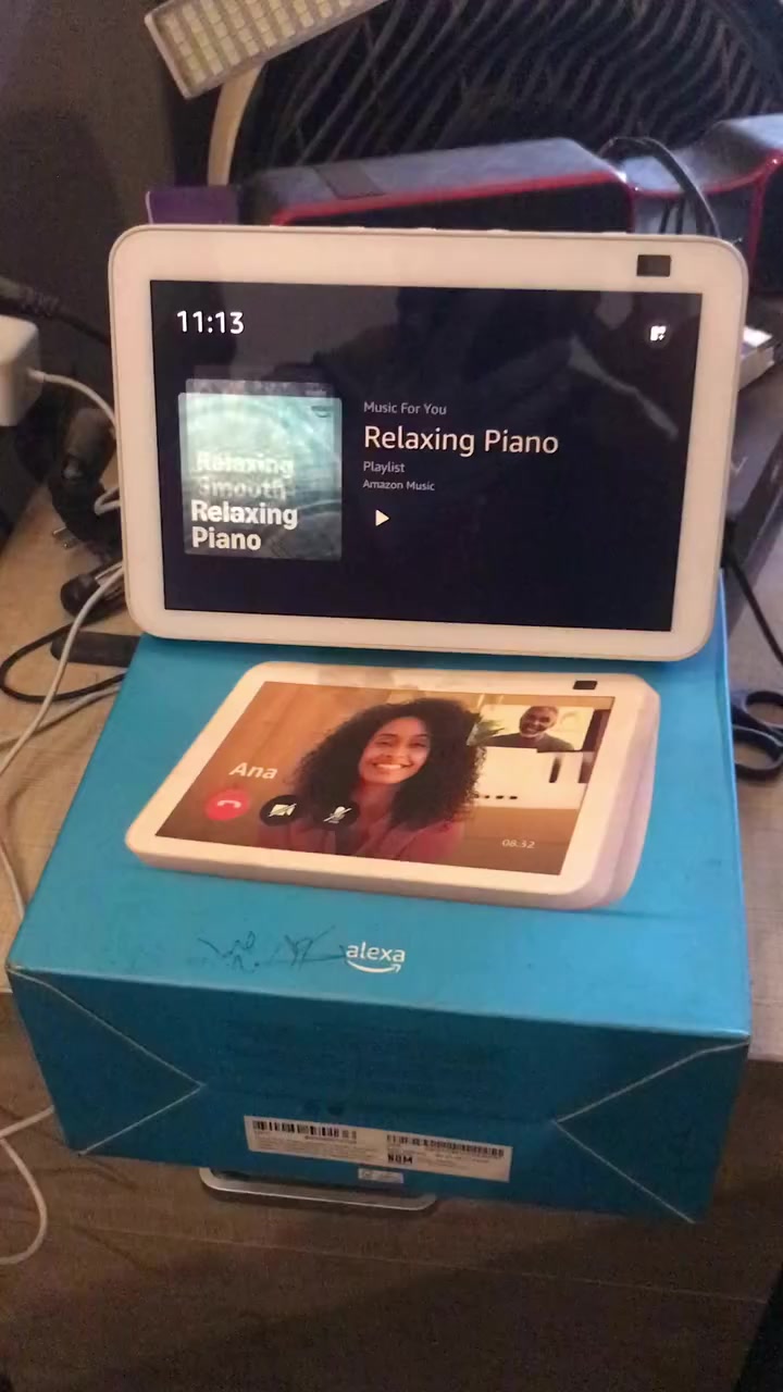 الكسا الجيل ٨. عربي نظيف جدا السعر ١٧٥ الف بغداد ***********
