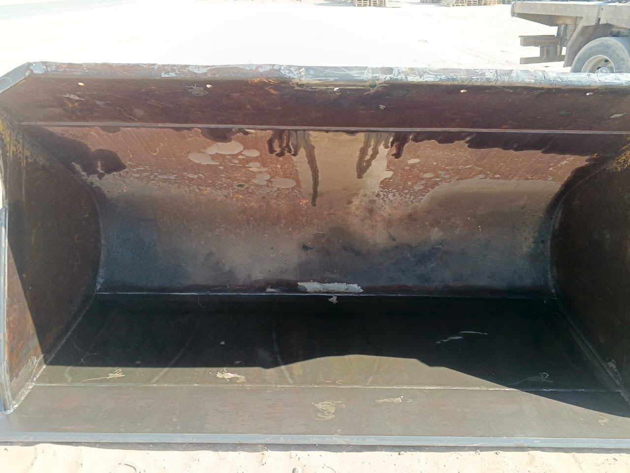 كيلات حجم ٨٠ )70 ) زت ***********
