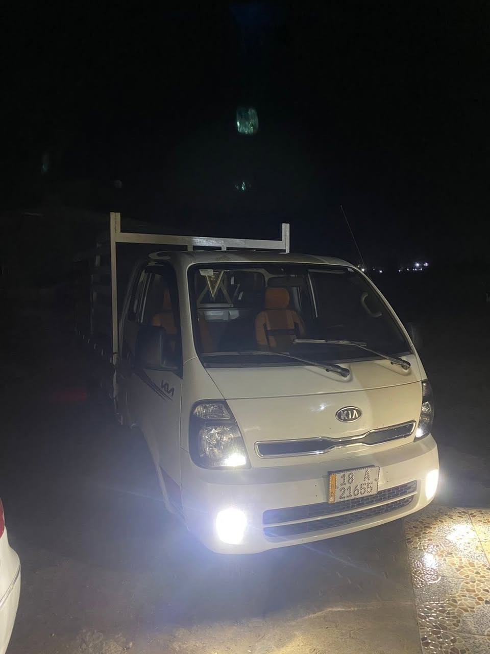 للبيع كيا حمل 2013 رقم بابل


**إذا كنت صاحب هذا الإعلان وتريد حذفه لأي سبب، رجاءا أرسل رسالة إلى الدعم الفني**
