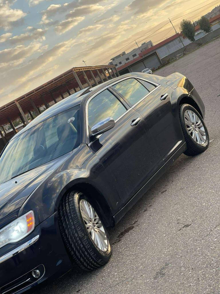 ئۆبامای  لیزەر  دووبەی  فول  فولین  2014 سێ  پارچەی  بۆیاخە  نوقسانی  نیە  سعری  67گڵا  شوێن  کەلار*********** كالار, السليمانية
