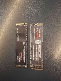 هاردات امانت الله شغالات وصورلك بيهم فديو القطعه واحد تيره للتواصل وات...