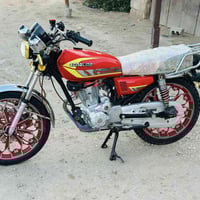 سيفان موديل ٢٤ • كفالة عامة • بابل الكفل