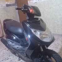 سكنس لوز اللوز، الماكينة إبلادية همس وهادئة (بس ولفات جديدة) 💎 ​مبدل ل...
