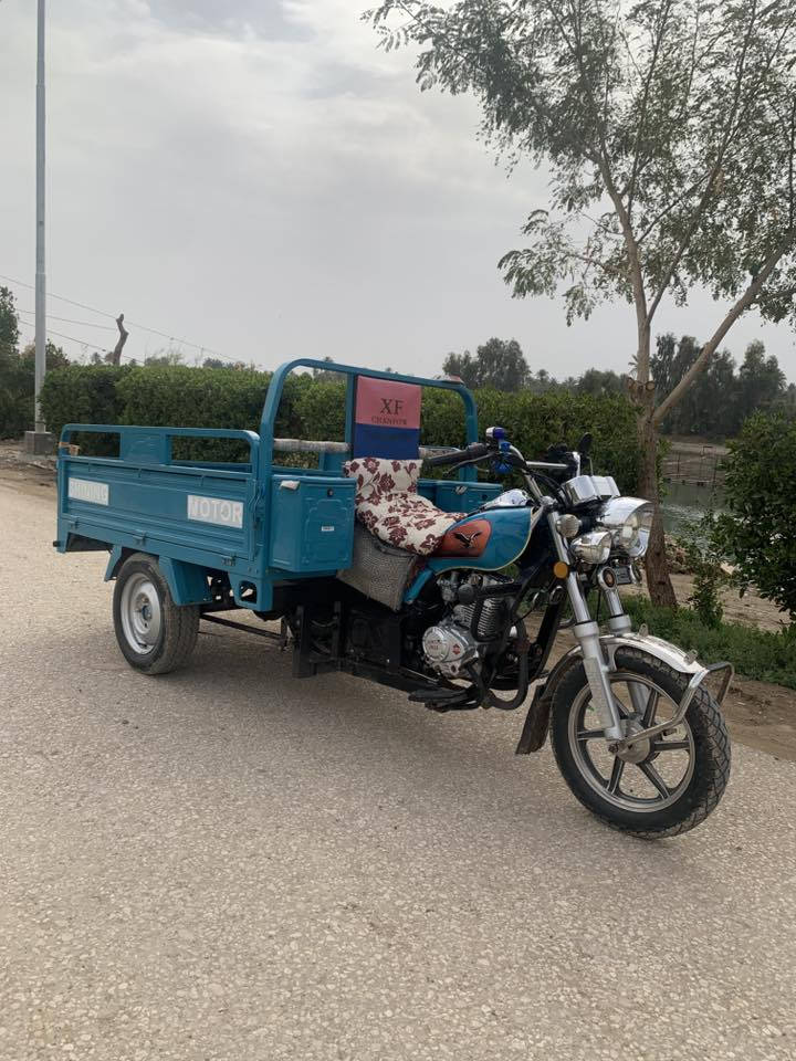 سلام عليكم ستوته للبيع موديل 24كفاله عامه أوراق اصولي كفاله عامه من الزلغ وكيل بلال ستوته ماناقصها لو برغي ستوته جديده مال جناي سعر خاص لو نتصال مكاني بابل سده الهنديه ***********
