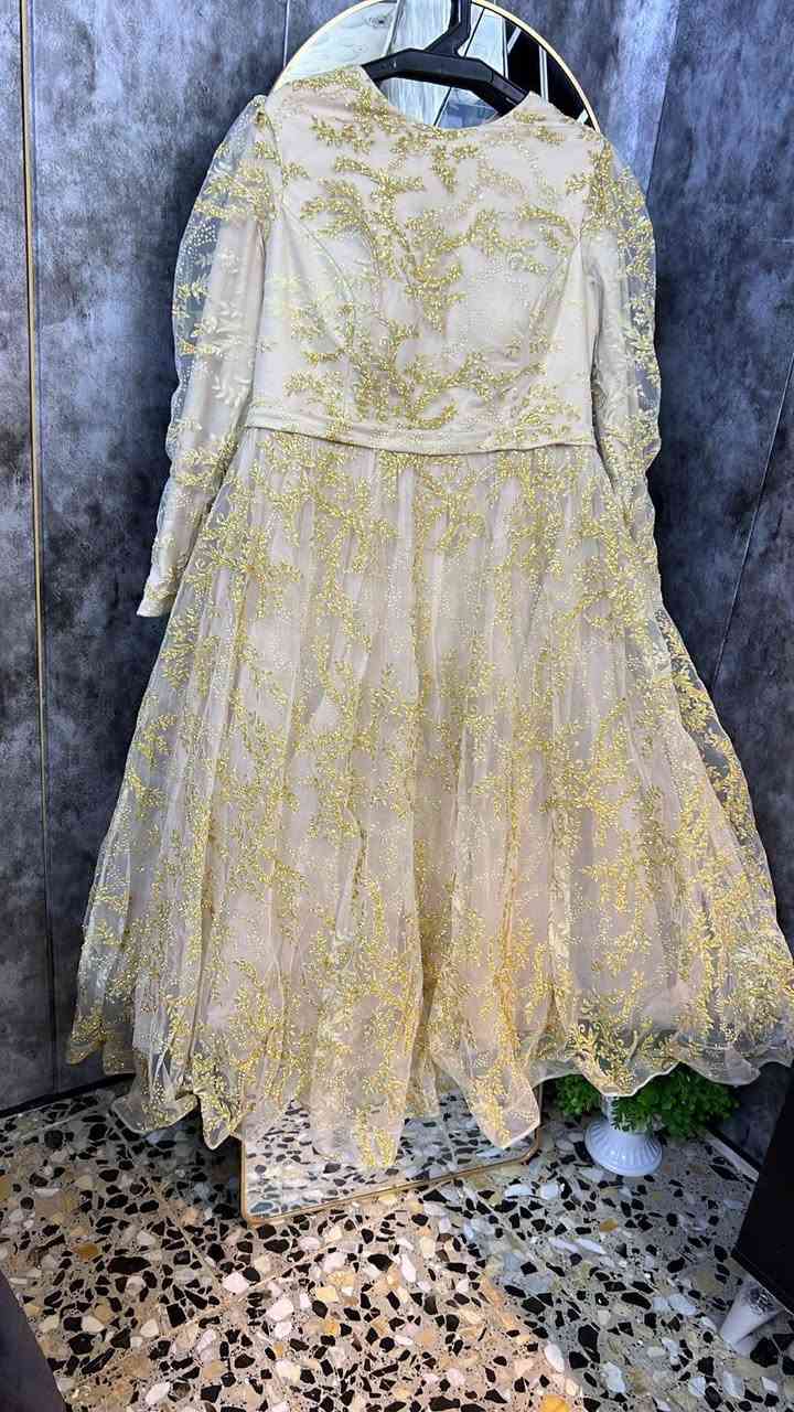 فساتين مستعمله قليل للبيع


**إذا كنت صاحب هذا الإعلان وتريد حذفه لأي سبب، رجاءا أرسل رسالة إلى الدعم الفني**