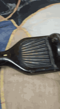 للبيع شغال من غير شاحنه السعر ٣٠ مكاني بغداد الكفر بي فطر


**إذا كنت صاحب هذا الإعلان وتريد حذفه لأي سبب، رجاءا أرسل رسالة إلى الدعم الفني**