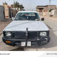 مكينة وكير • كهربائيات شغالة • القرنة