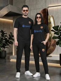 تراك تركي • قطن اصلي • M-3XL