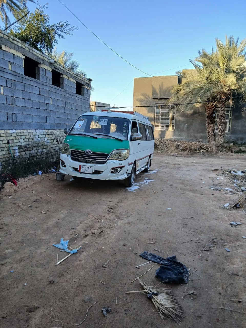 تفاصيل داخل الصورة👇
