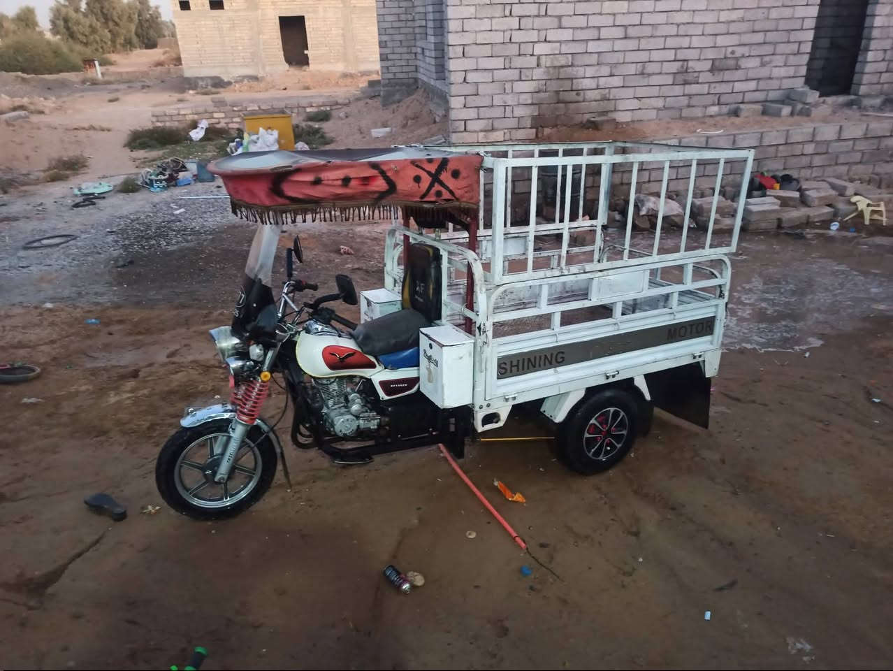 يرهم مراوس بستوته دز لنا صورها بالتعاليق.السلام عليكم ستوته للبيع موديل 22 والله نظافه فول كل شيء ما بيها تواصل على هذا الرقم‏‏‪0773 235 0845‬‏  سكني بيجي
