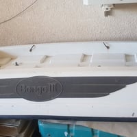 مكاني • اكسسوارات • بغداد