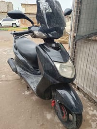 للبيع • بدون تفاصيل • مجهول الماركة