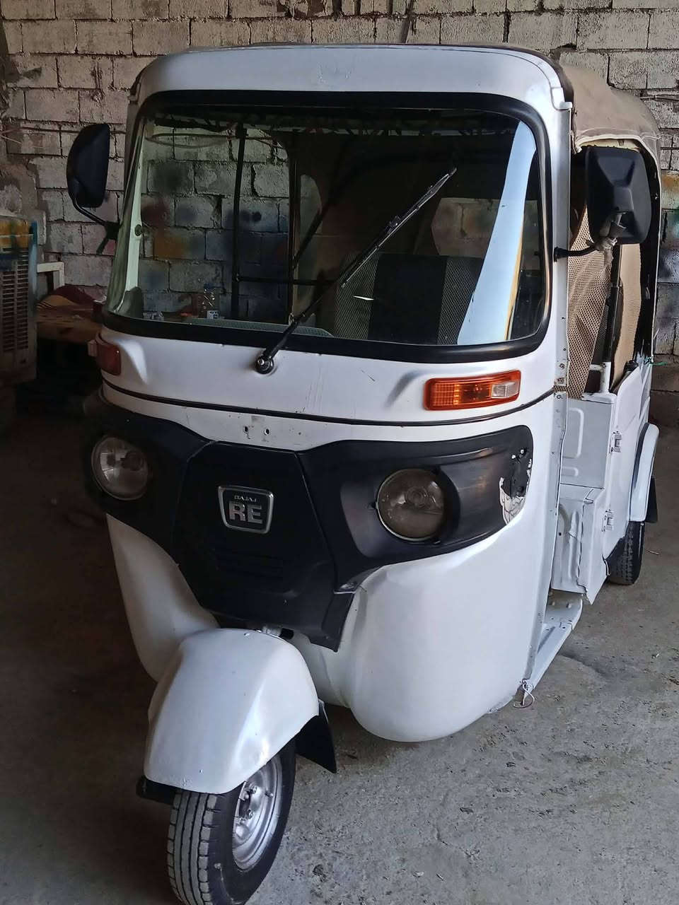 سلام عليكم 

البيع 21 وراق صولي مكفول الترقيم 

تكتك كفاله عامه ما عده طخه بل الغد فقط 

مكاني قلعه سكر الاستفسار نتصل *********** مكلف بل نشر
