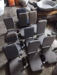 اللبيع السعر الزوج ١٥٠الف٠٧٧٤٠٣٣٦٦٣٨ توصيل كل محافظات مجال