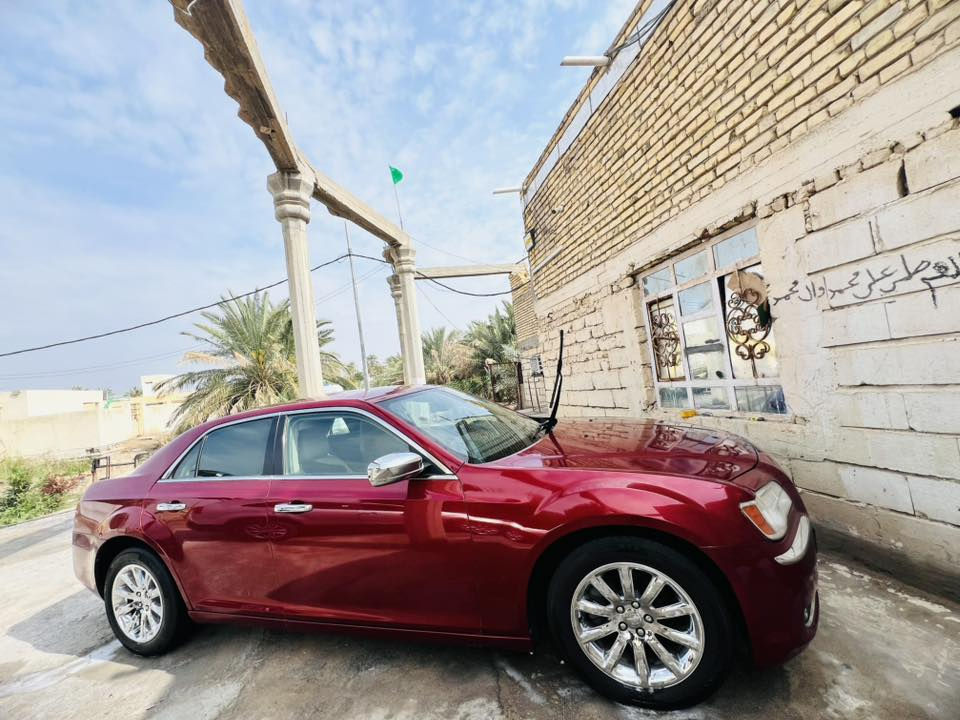 اوباما 2014كصه بجم الباقي كفاله مكينه كير حداديه تخم تاير كارتون
مكان ناصريه 
سعرها  63مراوس انترا سورنتو حديث 

‭٠٧٨١ ٦٩٩ ٠٣٢٨‬
