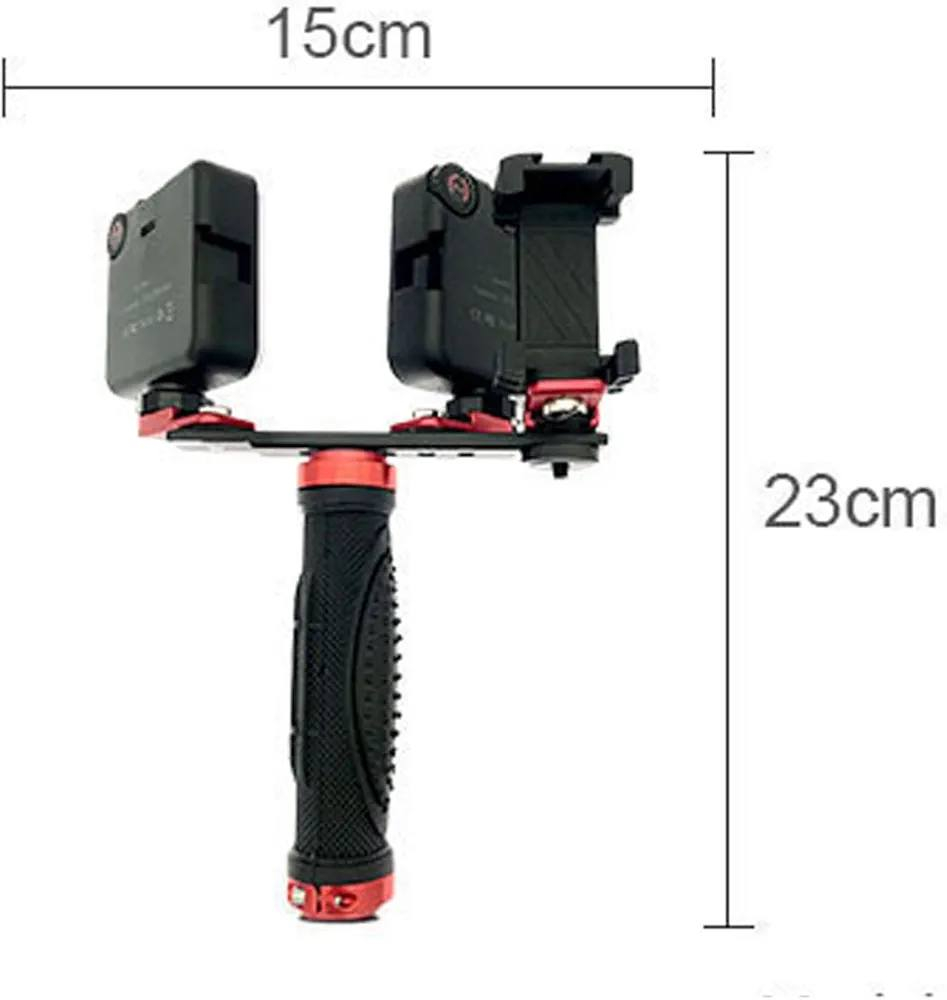 كامل وجديد والسعر قفل ٣٥ الف


**إذا كنت صاحب هذا الإعلان وتريد حذفه لأي سبب، رجاءا أرسل رسالة إلى الدعم الفني**