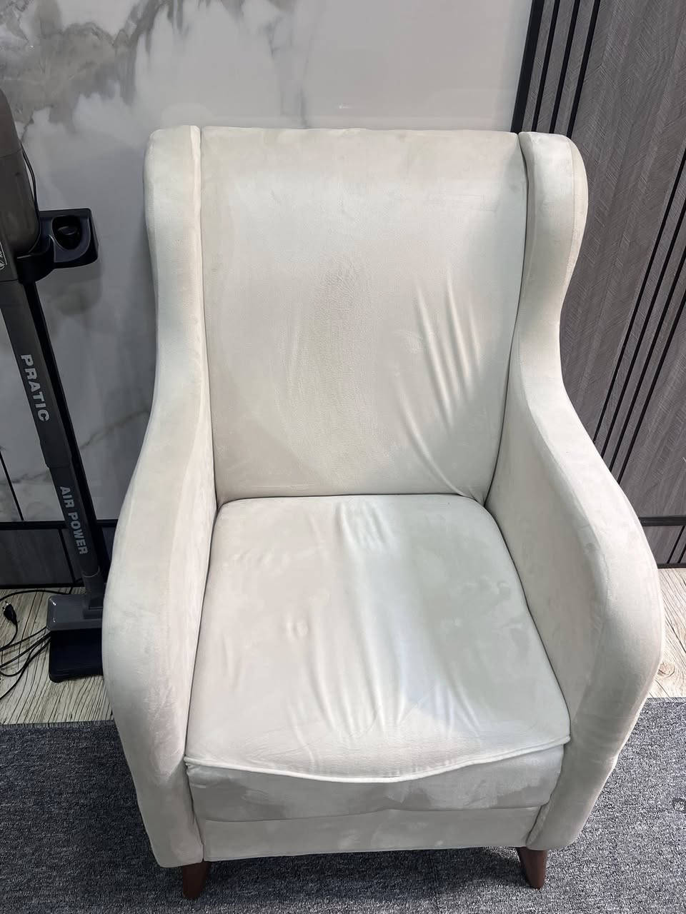 تخم 5 قطع بيع 250 الف


**إذا كنت صاحب هذا الإعلان وتريد حذفه لأي سبب، رجاءا أرسل رسالة إلى الدعم الفني**