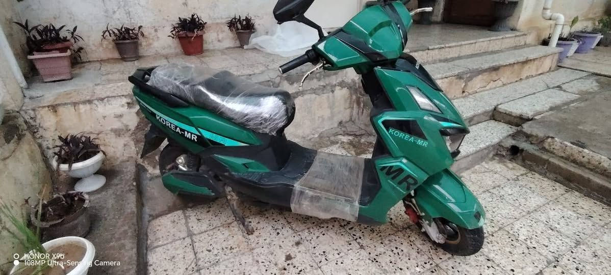 السلام عليكم
ماطور شحن للبيع موصل ايسر حي عدن     باتري نص عمر   المو شراي لايتعبني
***********
