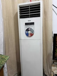 سبلت 5طن  مستعمل بي عطل للبيع الاتصال ع الرقم 07705514869))