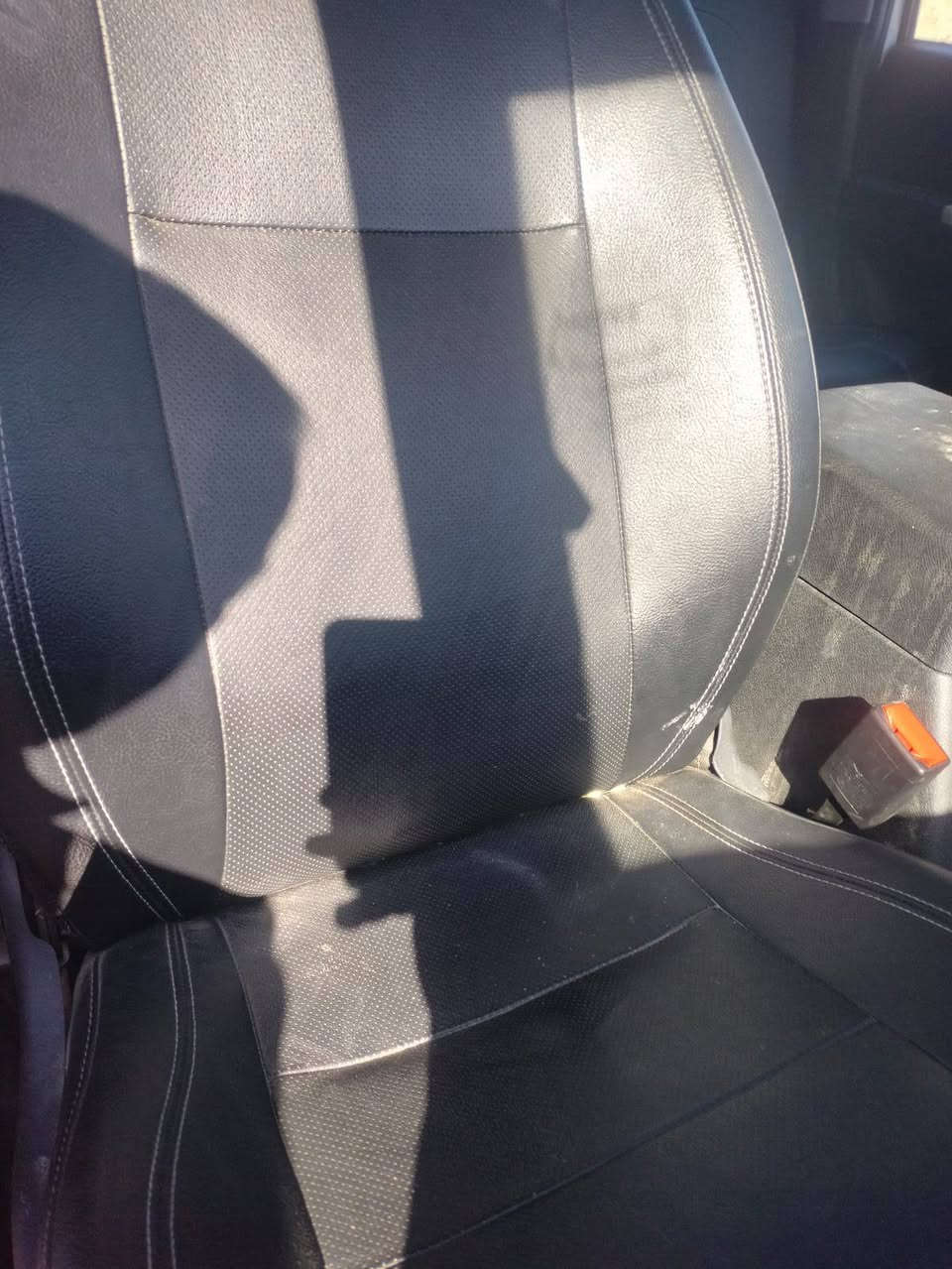 واز كبس موديل 2020 شكل نوي فول فول كشن جلد سوكان هيتر كاميره و شاشه حاسه ڤوليوم دبل اكسل بي سبوخ بي سارد سنوي نوييه تحويل و وكاله به شه رت  رقمي خاوني ***********

واز كبس حديث موديل  2020  فول مواصفات كشن جلد ستيرن هيتر جام ورا و كدام هيتر فور ويل حاسه كامره شاشه فول فول بدون صبخ بدون بارد سنويته مجدد تحويل وكاله بشرط ***********  رقم صاحب سياره
