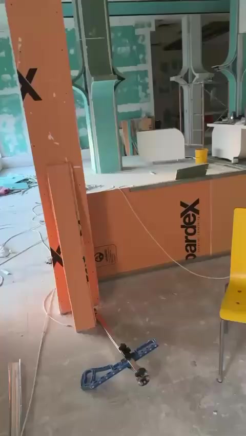 السلام عليكم
خلفة ديكور متفرغ اشتغل مقطوعة و يومية مكاني كربلا تواصل ***********
