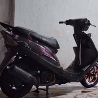 ماكس • عدله خير • ناصريه