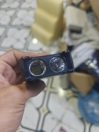 بوربانك • ٢×١ • لايك