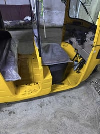 السلام وعليكم تكتك للبيع بيه بوش وبستم مديل ٢٠١٩  شهر ٩ السعر ٦٨٠٠ الم...