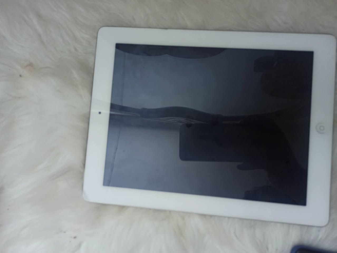 للبيع مكان نجف حي العسكري فقط يتيوب مال طفال 45الف


**إذا كنت صاحب هذا الإعلان وتريد حذفه لأي سبب، رجاءا أرسل رسالة إلى الدعم الفني**