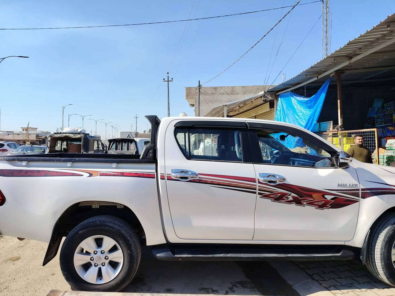 سلانتصل،ستفسر، ***********,,***********م عليكم سياره لبيع نضيفة رقم سلمانية رقم الهاتف عنوان ديالى جلولاء
