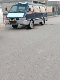 كيا K5 • بغداد • ابو اغریب